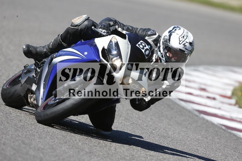 Archiv-2025/48 25.08.2025 Cornu Master School ADR/blau-bleu/80